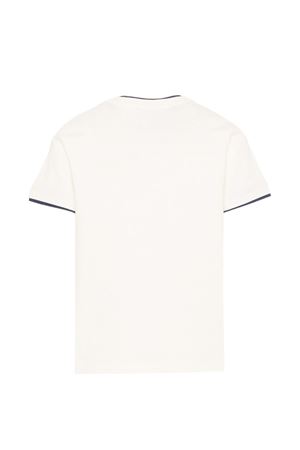  FAY KIDS | FY8P01Z3708101BL